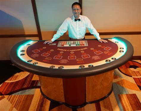Fat bet casino Honduras